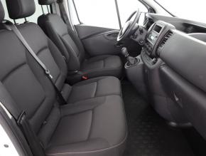 Fiat Talento  1.6 EcoJet 