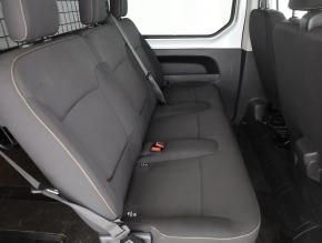 Fiat Talento  1.6 EcoJet 