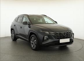 Hyundai Tucson  1.6 CRDi Smart 