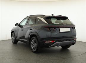 Hyundai Tucson  1.6 CRDi Smart 