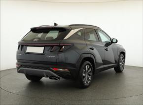 Hyundai Tucson  1.6 CRDi Smart 