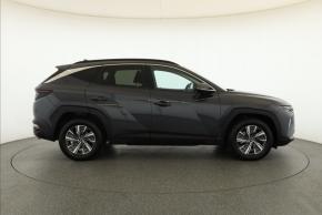 Hyundai Tucson  1.6 CRDi Smart 