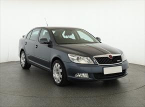 Škoda Octavia  2.0 TDI 