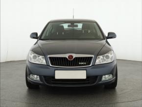 Škoda Octavia  2.0 TDI 