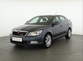 Škoda Octavia  2.0 TDI 