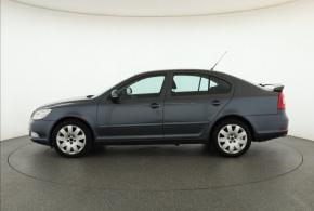 Škoda Octavia  2.0 TDI 