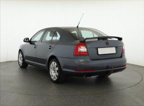 Škoda Octavia  2.0 TDI 