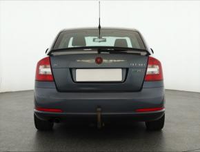 Škoda Octavia  2.0 TDI 