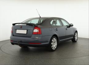 Škoda Octavia  2.0 TDI 