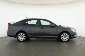 Škoda Octavia  2.0 TDI 