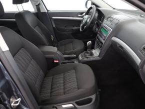 Škoda Octavia  2.0 TDI 