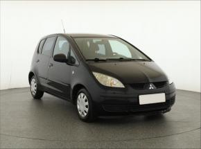 Mitsubishi Colt  1.1 