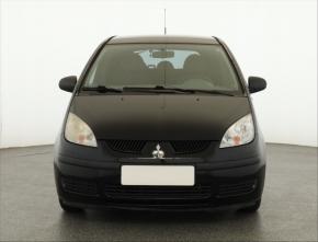 Mitsubishi Colt  1.1 