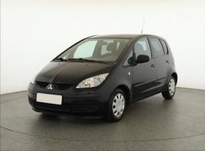 Mitsubishi Colt  1.1 