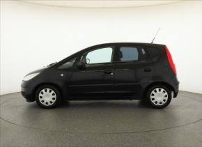 Mitsubishi Colt  1.1 