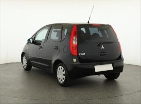 Mitsubishi Colt  1.1 