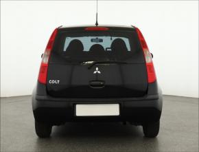 Mitsubishi Colt  1.1 