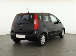 Mitsubishi Colt  1.1 