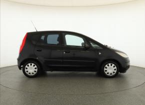 Mitsubishi Colt  1.1 