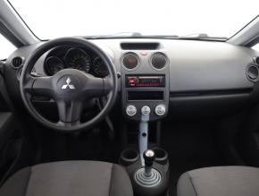 Mitsubishi Colt  1.1 