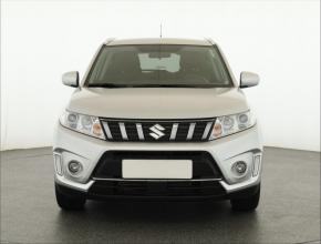 Suzuki Vitara  1.4 BoosterJet 