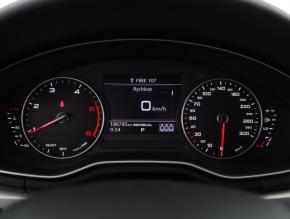 Audi A4  2.0 TDI 