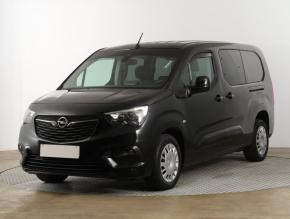 Opel Combo  1.2 Turbo 