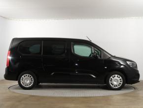 Opel Combo  1.2 Turbo 