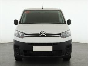 Citroen Berlingo  1.5 BlueHDi Club 