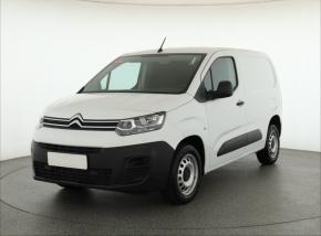 Citroen Berlingo  1.5 BlueHDi Club 