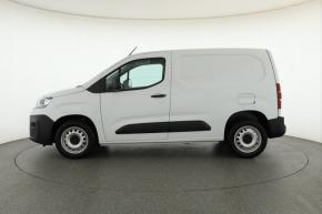 Citroen Berlingo  1.5 BlueHDi Club 