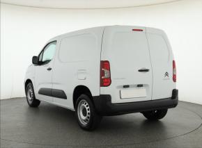 Citroen Berlingo  1.5 BlueHDi Club 