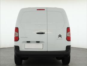 Citroen Berlingo  1.5 BlueHDi Club 