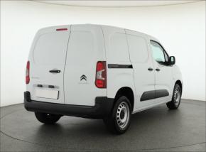 Citroen Berlingo  1.5 BlueHDi Club 