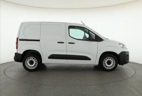 Citroen Berlingo  1.5 BlueHDi Club 