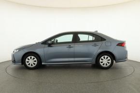 Toyota Corolla  1.5 VVT-i Active 