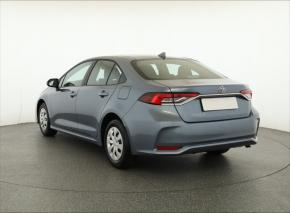 Toyota Corolla  1.5 VVT-i Active 