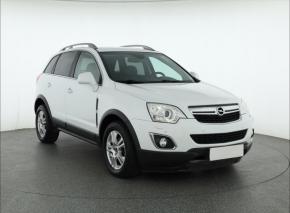 Opel Antara  2.2 CDTI 