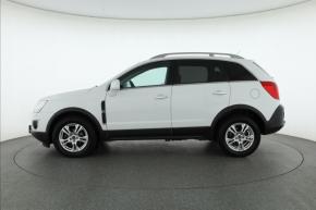 Opel Antara  2.2 CDTI 