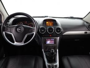 Opel Antara  2.2 CDTI 