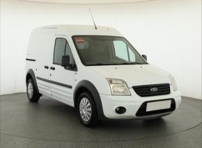 Ford Transit Connect  1.8 TDCi 