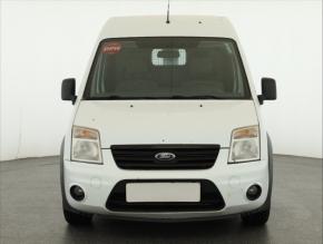 Ford Transit Connect  1.8 TDCi 