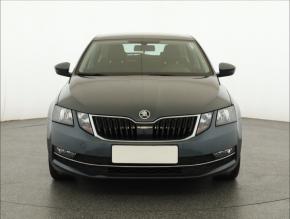 Škoda Octavia  1.0 TSI 