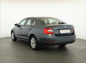 Škoda Octavia  1.0 TSI 