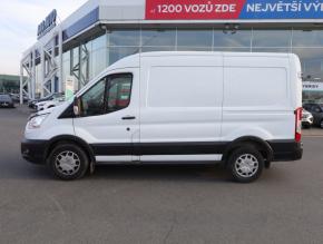 Ford Transit  2.0 EcoBlue 