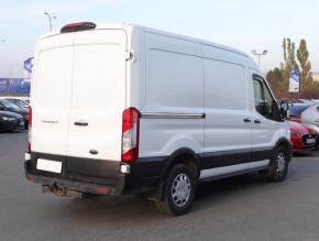 Ford Transit  2.0 EcoBlue 