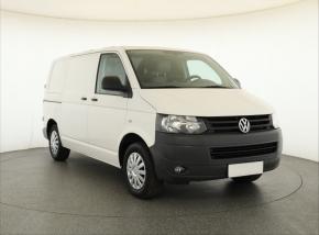 Volkswagen Transporter  2.0 TDI 