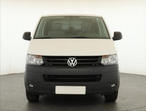 Volkswagen Transporter  2.0 TDI 