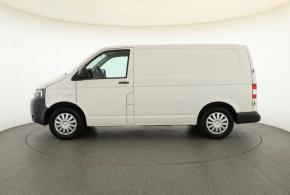 Volkswagen Transporter  2.0 TDI 