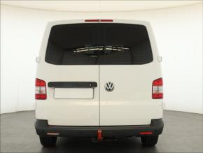 Volkswagen Transporter  2.0 TDI 